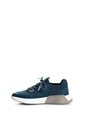 Tenis Freedom 2.0 Tejidos Para Hombre Fly Up Tenis Freedom 2.0 Tejidos Para Hombre Fly Up Azul 42 FLY UP de FLY UP