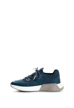 Tenis Freedom 2.0 Tejidos Para Hombre Fly Up Tenis Freedom 2.0 Tejidos Para Hombre Fly Up Azul 42 FLY UP