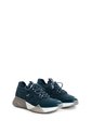 Tenis Freedom 2.0 Tejidos Para Hombre Fly Up Tenis Freedom 2.0 Tejidos Para Hombre Fly Up Azul 42 FLY UP de FLY UP