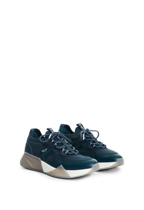 Tenis Freedom 2.0 Tejidos Para Hombre Fly Up Tenis Freedom 2.0 Tejidos Para Hombre Fly Up Azul 42 FLY UP