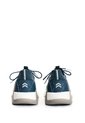 Tenis Freedom 2.0 Tejidos Para Hombre Fly Up Tenis Freedom 2.0 Tejidos Para Hombre Fly Up Azul 42 FLY UP de FLY UP