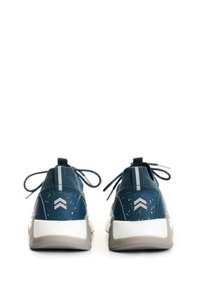 Tenis Freedom 2.0 Tejidos Para Hombre Fly Up Tenis Freedom 2.0 Tejidos Para Hombre Fly Up Azul 42 FLY UP