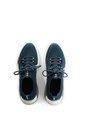 Tenis Freedom 2.0 Tejidos Para Hombre Fly Up Tenis Freedom 2.0 Tejidos Para Hombre Fly Up Azul 42 FLY UP de FLY UP