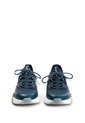 Tenis Freedom 2.0 Tejidos Para Hombre Fly Up Tenis Freedom 2.0 Tejidos Para Hombre Fly Up Azul 42 FLY UP de FLY UP