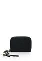 Billetera Pararell 1.0 Para Mujer Fly Up Billetera Pararell 1.0 Para Mujer Fly Up Negro FLY UP de FLY UP