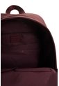 Morral En Lona Para Mujer Star 1.0 Floral Morral En Lona Para Mujer Star 1.0 Floral Vinotinto FLY UP de FLY UP