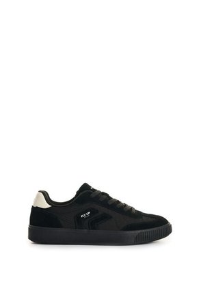 Tenis Nova 2 Para Hombre Fly Up Tenis Nova 2 Para Hombre Fly Up Negro 45 FLY UP