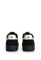 Tenis Nova 2 Para Hombre Fly Up Tenis Nova 2 Para Hombre Fly Up Negro 45 FLY UP de FLY UP