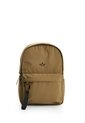 Morral Star 2.0 En Lona Para Hombre Fly Up Morral Star 2.0 En Lona Para Hombre Fly Up Verde Oliva FLY UP de FLY UP