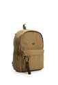 Morral Star 2.0 En Lona Para Hombre Fly Up Morral Star 2.0 En Lona Para Hombre Fly Up Verde Oliva FLY UP de FLY UP
