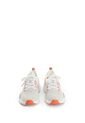 Tenis Flyknit Para Mujer Fly Up Tenis Flyknit Para Mujer Fly Up Blanco 35 FLY UP de FLY UP