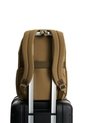 Morral Star 2.0 En Lona Para Hombre Fly Up Morral Star 2.0 En Lona Para Hombre Fly Up Verde Oliva FLY UP de FLY UP