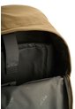Morral Star 2.0 En Lona Para Hombre Fly Up Morral Star 2.0 En Lona Para Hombre Fly Up Verde Oliva FLY UP de FLY UP