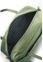 Baguette Horizon En Lona Para Mujer Fly Up Baguette Horizon En Lona Para Mujer Fly Up Verde FLY UP de FLY UP
