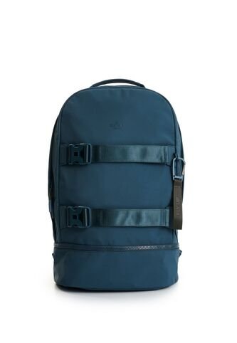 Morral Horizon 2 Para Hombre Fly Up Morral Horizon 2 Para Hombre Fly Up Azul Aguamarina FLY UP FLY UP