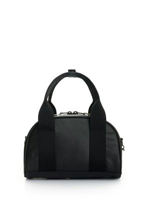 Manos Libres Lona Honor Para Mujer Fly Up Manos Libres Lona Honor Para Mujer Fly Up Negro FLY UP