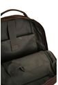 Morral Horizon 2 Para Hombre Fly Up Morral Horizon 2 Para Hombre Fly Up Cafe FLY UP de FLY UP