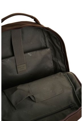 Morral Horizon 2 Para Hombre Fly Up Morral Horizon 2 Para Hombre Fly Up Cafe FLY UP
