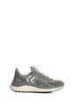 Tenis De Cuero Para Hombre Swell 2 Fly Up Tenis De Cuero Para Hombre Swell 2 Fly Up Gris 42 FLY UP de FLY UP