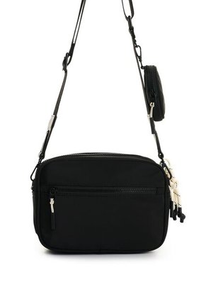 Manos Libres Para Mujer Bright Fly Up Manos Libres Para Mujer Bright Fly Up Negro FLYUP