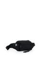 Riñonera En Lona Stripes Para Hombre Fly Up Riñonera En Lona Stripes Para Hombre Fly Up Negro FLY UP de FLY UP