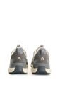 Tenis De Cuero Para Hombre Swell 2 Fly Up Tenis De Cuero Para Hombre Swell 2 Fly Up Gris 42 FLY UP de FLY UP
