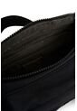 Riñonera En Lona Stripes Para Hombre Fly Up Riñonera En Lona Stripes Para Hombre Fly Up Negro FLY UP de FLY UP