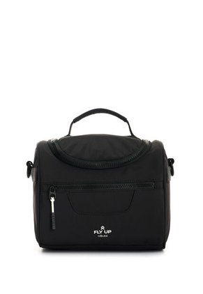 Lonchera Térmica Para Hombre Forum 2 Fly Up Lonchera Térmica Para Hombre Forum 2 Fly Up Negro FLYUP