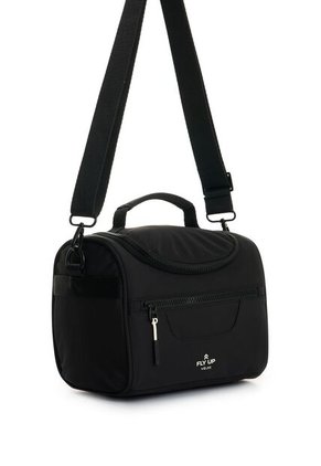 Lonchera Térmica Para Hombre Forum 2 Fly Up Lonchera Térmica Para Hombre Forum 2 Fly Up Negro FLYUP