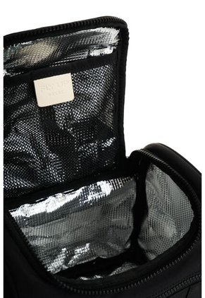 Lonchera Térmica Para Hombre Forum 2 Fly Up Lonchera Térmica Para Hombre Forum 2 Fly Up Negro FLYUP