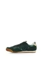 Tenis En Lona Y Gamuza Para Mujer Prime 1.0 Tenis En Lona Y Gamuza Para Mujer Prime 1.0 Verde 35 FLY UP de FLY UP