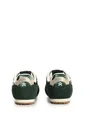 Tenis En Lona Y Gamuza Para Mujer Prime 1.0 Tenis En Lona Y Gamuza Para Mujer Prime 1.0 Verde 35 FLY UP de FLY UP