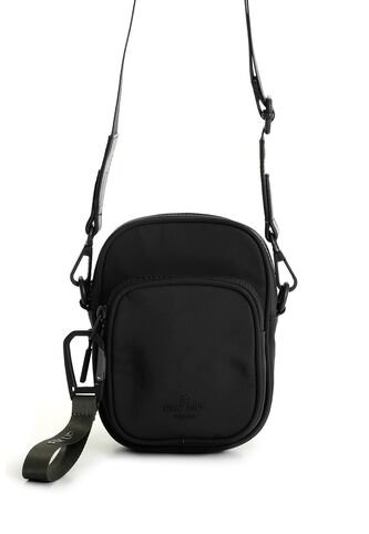 Manos Libres Climb 2 Para Hombre Fly Up Manos Libres Climb 2 Para Hombre Fly Up Negro FLYUP FLYUP