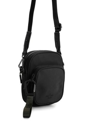 Manos Libres Climb 2 Para Hombre Fly Up Manos Libres Climb 2 Para Hombre Fly Up Negro FLYUP