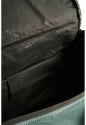 Bowling Dynamik Para Mujer Fly Up Bowling Dynamik Para Mujer Fly Up Agua Marina FLYUP