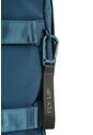 Morral Horizon 2 Para Hombre Fly Up Morral Horizon 2 Para Hombre Fly Up Azul Aguamarina FLYUP de FLYUP