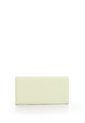 Porta Chequera Switch Para Mujer Fly Up Porta Chequera Switch Para Mujer Fly Up Crema FLY UP de FLY UP