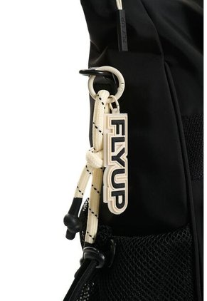 Shopping Para Mujer Spring Fly Up Shopping Para Mujer Spring Fly Up Negro FLYUP