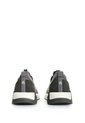 Tenis En Tejido Transpirable Y Cuero Para Mujer New Freedom 2 2.0 Tenis En Tejido Transpirable Y Cuero Para Mujer New Freedom 2 2.0 Gris 43 FLY UP de FLY UP