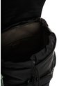 Morral En Lona Para Mujer Move Voltage Morral En Lona Para Mujer Move Voltage Negro FLY UP de FLY UP
