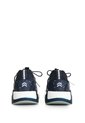 Tenis Freedom 3 2.0 Para Hombre Fly Up Tenis Freedom 3 2.0 Para Hombre Fly Up Azul Oscuro 44 FLY UP de FLY UP