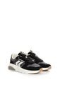 Tenis University 2.0 De Cuero Y Lona Para Hombre Fly Up Tenis University 2.0 De Cuero Y Lona Para Hombre Fly Up Grafito 41 FLY UP de FLY UP