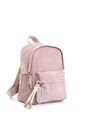 Morral Mini Star Para Mujer Fly Up Morral Mini Star Para Mujer Fly Up Rosado FLYUP de FLYUP