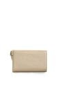 Billetera De Lona Field Para Mujer Fly Up Billetera De Lona Field Para Mujer Fly Up Dorado FLY UP de FLY UP
