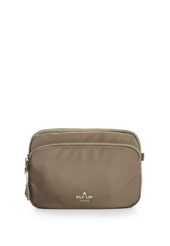 Manos Libres Easy Para Mujer Fly Up Manos Libres Easy Para Mujer Fly Up Kaky FLYUP FLYUP