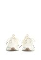 Tenis Freedom 3 1.0 Para Mujer Fly Up Tenis Freedom 3 1.0 Para Mujer Fly Up Blanco 37 FLY UP de FLY UP