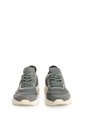 Tenis En Lona Para Hombre Neoknit 2.0 Tenis En Lona Para Hombre Neoknit 2.0 Gris 45 FLY UP de FLY UP