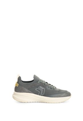 Tenis En Lona Para Hombre Neoknit 2.0 Tenis En Lona Para Hombre Neoknit 2.0 Gris 43 FLY UP