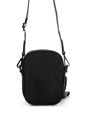 Manos Libres Climb 2 Para Hombre Fly Up Manos Libres Climb 2 Para Hombre Fly Up Negro FLYUP