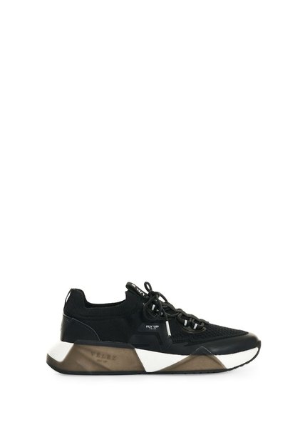 Tenis Freedom 3 2.0 Para Hombre Fly Up Tenis Freedom 3 2.0 Para Hombre Fly Up Negro 46 FLY UP